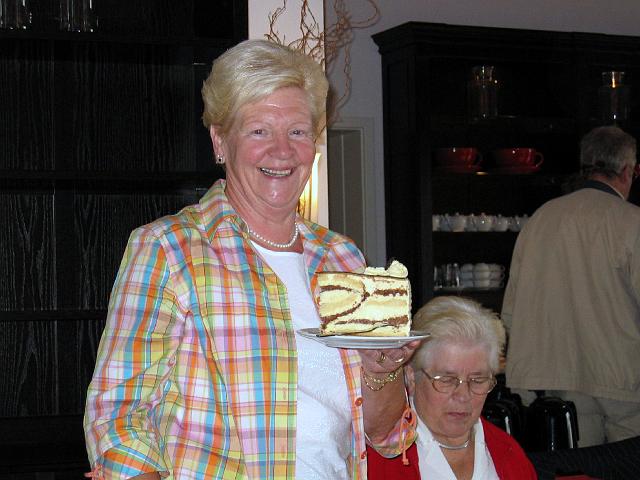 Ausflug 2006 17.JPG